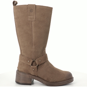 TAMARIS 25021<br>Camel