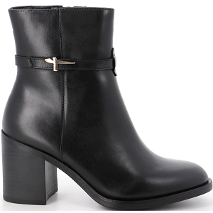 TAMARIS 25319<br>Noir