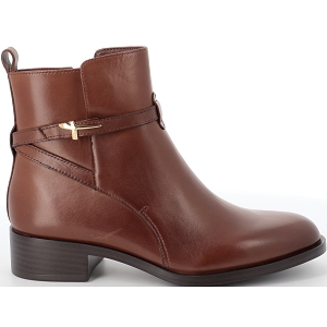 TAMARIS 25321<br>Camel