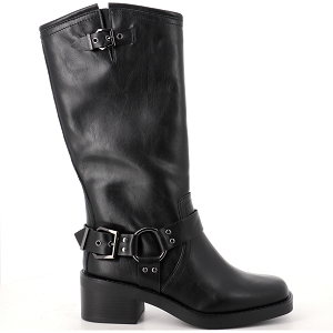 TAMARIS 25399<br>Noir