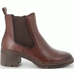 TAMARIS 25456<br>Camel