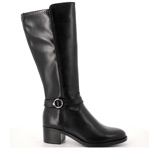 TAMARIS 25537<br>Noir