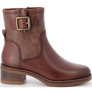 MARCO TOZZI 25062<br>Camel