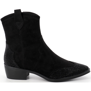 MARCO TOZZI 25340<br>Noir