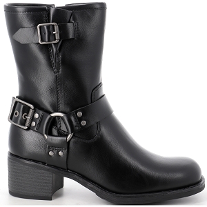 MARCO TOZZI 25388<br>Noir