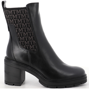 MARCO TOZZI 25484<br>Noir