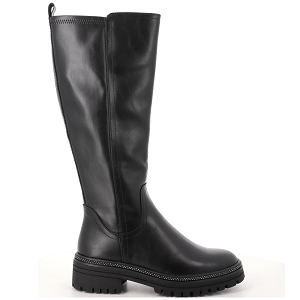 MARCO TOZZI 25602<br>Noir