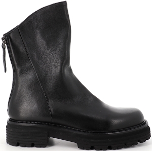 MAT20 MATUN 3270 Noir 