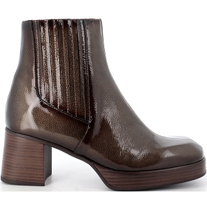 ROCK AND ROSE CV6004<br>Marron