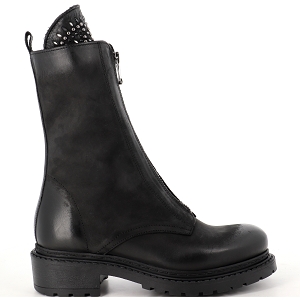 METISSE METROI 1009 Noir 
