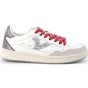 VICTORIA 8806103<br>Blanc