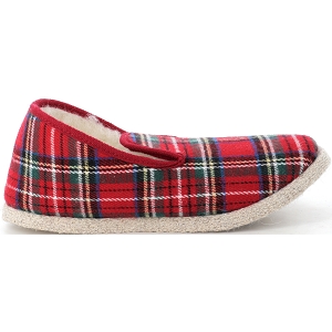 L ATELIER CHARENTAISES CALAIS<br>Rouge