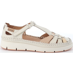 PIKOLINOS TENERIFE 0855<br>Beige
