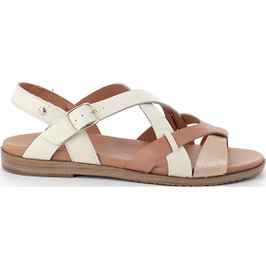 PIKOLINOS FORMENTERA 0894<br>Beige