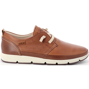 PIKOLINOS FUENCARRAL 4266<br>Camel