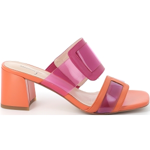 METAMORF OSE TADEN<br>Multicolore