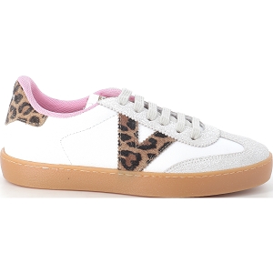 VICTORIA 1126204<br>Blanc