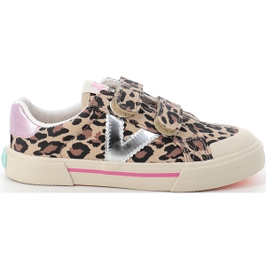 VICTORIA 1065196<br>Leopard