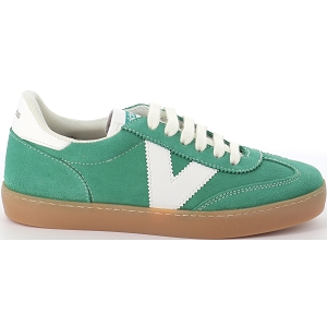 VICTORIA 1126212<br>Vert