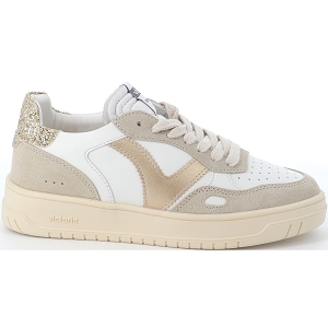 VICTORIA 1257119<br>Blanc