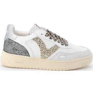 VICTORIA 1257133<br>Blanc