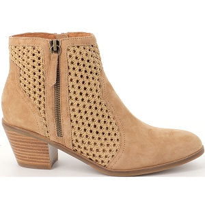 MAMZELLE TAGAL<br>Camel