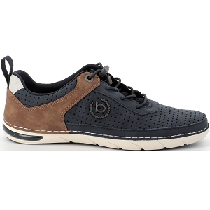 BUGATTI 321-ASG03 GLENANS<br>Marine