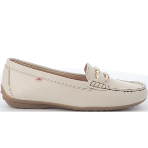 FLUCHOS F2156 BRUNI<br>Creme