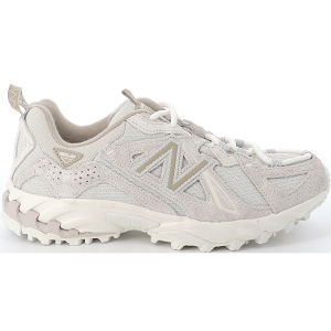 NEW BALANCE 610<br>Beige
