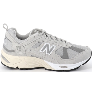 NEW BALANCE 878<br>Gris