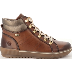 REMONTE D0781<br>Camel