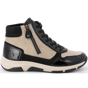 REMONTE D1S70<br>Beige Noir