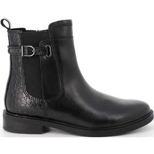 MARCO TOZZI 25311<br>Noir