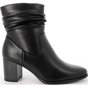 MARCO TOZZI 25335<br>Noir