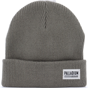 PALLADIUM BEANIE<br>Vert
