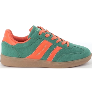 TEDDY SMITH 120235<br>Vert