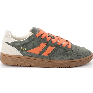 TEDDY SMITH 120310<br>Vert
