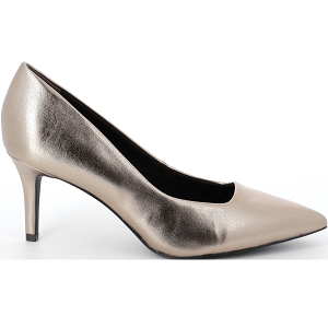 TAMARIS 22424<br>Gris