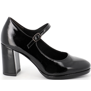 TAMARIS 22462<br>Noir