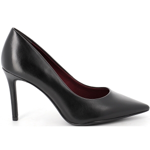 TAMARIS 22480<br>Noir