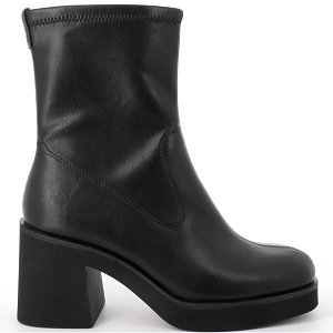 TAMARIS 25313<br>Noir