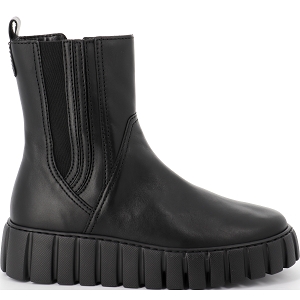 GABOR 76.781<br>Noir