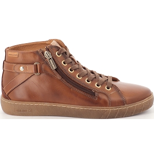 PIKOLINOS LANZAROTE 8868<br>Camel