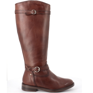 PIKOLINOS PUERTOLLANO 9632<br>Camel