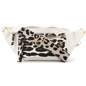 ELUE PAR NOUS VUTE<br>Blanc