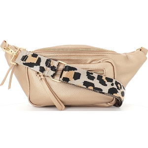 ELUE PAR NOUS VUTE<br>Doré