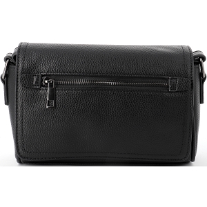 ELUE PAR NOUS VYRACUSE<br>Noir