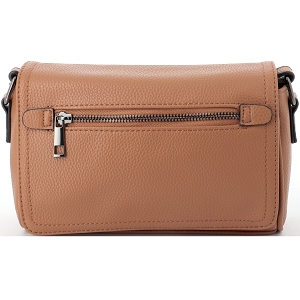 ELUE PAR NOUS VYRACUSE<br>Camel