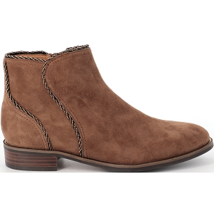 MAMZELLE SPOT<br>Camel