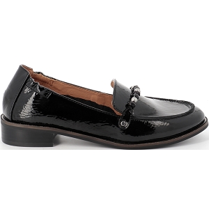 MAMZELLE IDES<br>Noir